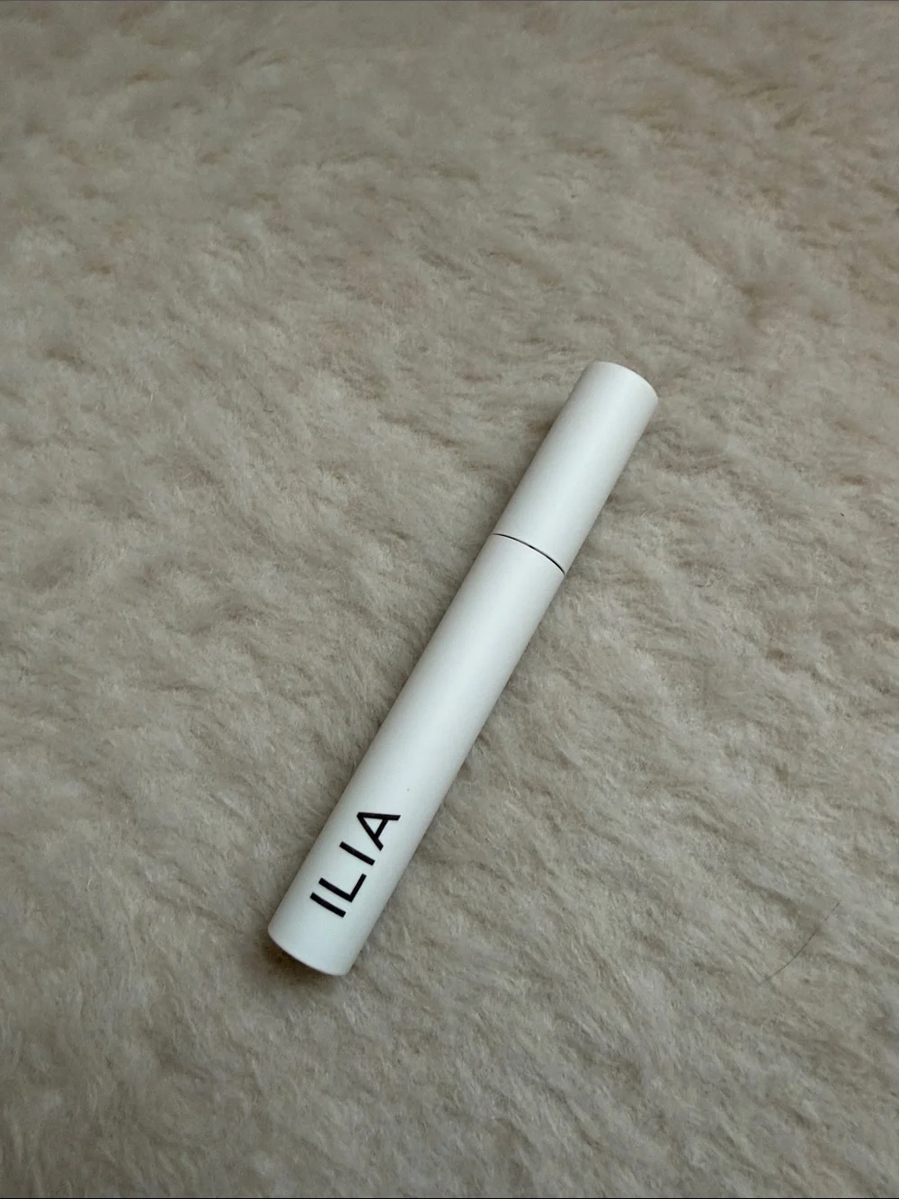 Ilia Limitless Lash Mascara in After Midnight